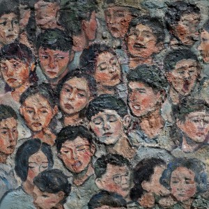 收听Junhee Lee的엄마의 전화 (feat. 정우식, 신종) (Mom's call)歌词歌曲