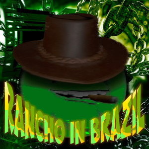 Album Rancho in Brazil (Explicit) from NikONEplay