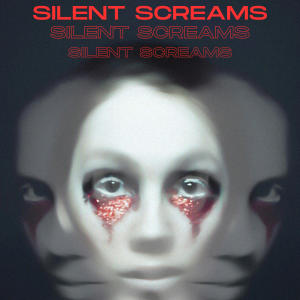 Album Silent Screams from Freq
