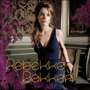 收聽Rebekka Bakken的So Ro歌詞歌曲