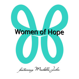 Listen to Women of Hope (feat. Michelle John) song with lyrics from Koda