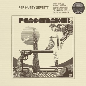 ดาวน์โหลดและฟังเพลง Lush Life พร้อมเนื้อเพลงจาก Per Husby Septett
