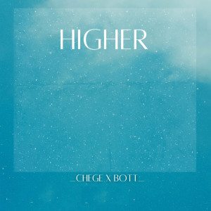 Album Higher from 