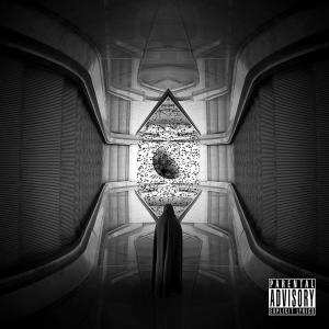 Listen to Public Enemy (Explicit) song with lyrics from Mouce