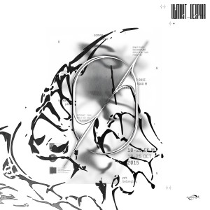 收聽Utm0st_Despair!的Crumbling Alone歌詞歌曲