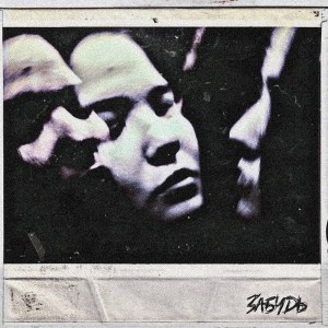 ดาวน์โหลดและฟังเพลง забудь พร้อมเนื้อเพลงจาก Амели