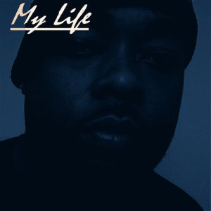 ดาวน์โหลดและฟังเพลง My Life (Explicit) พร้อมเนื้อเพลงจาก Edwin J Applewhite