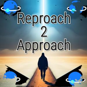 ดาวน์โหลดและฟังเพลง Reproach 2 Approach (Explicit) พร้อมเนื้อเพลงจาก Chanel