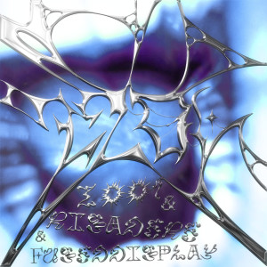 收聽Z001的220V歌詞歌曲