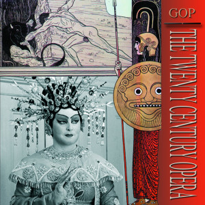 ดาวน์โหลดและฟังเพลง Turandot, SC 91, IGP 18, Act II: "Popolo di Pekino" (Un Mandarino) พร้อมเนื้อเพลงจาก Orchestra del Teatro dell'Opera di Roma