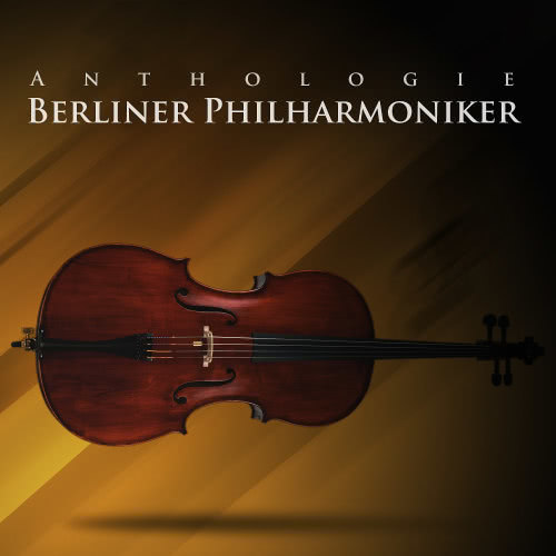 Symphonie No. 6 en Fa Majeur, Op. 68 "Pastorale": V. Allegretto