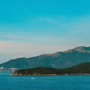 收聽安眠音乐盒的蘭亭序歌詞歌曲