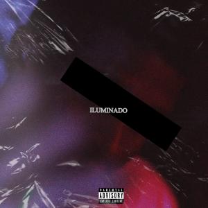 收聽Baby creezy的Money talk (feat. ThxCAB) (Explicit)歌詞歌曲