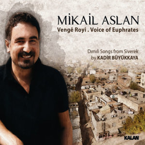 ดาวน์โหลดและฟังเพลง Fatima พร้อมเนื้อเพลงจาก Mikail Aslan
