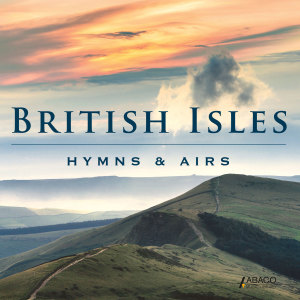 Dengarkan I Hear Thy Welcome Voice lagu dari Lewis Hartsough & James Nathan Jeremy Jones dengan lirik