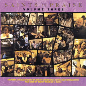 ดาวน์โหลดและฟังเพลง You Are Worthy Of The Praise (Live) พร้อมเนื้อเพลงจาก West Angeles Cogic Mass Choir And Congregation