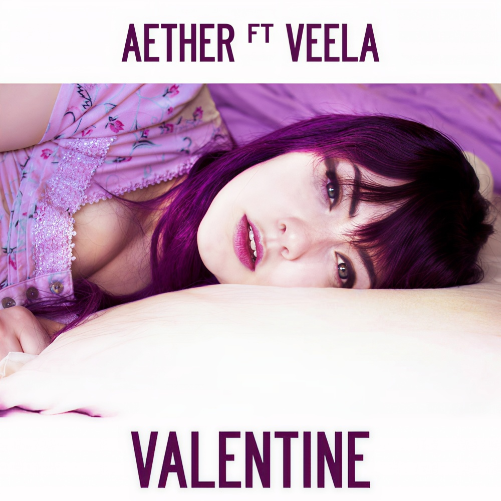 Valentine