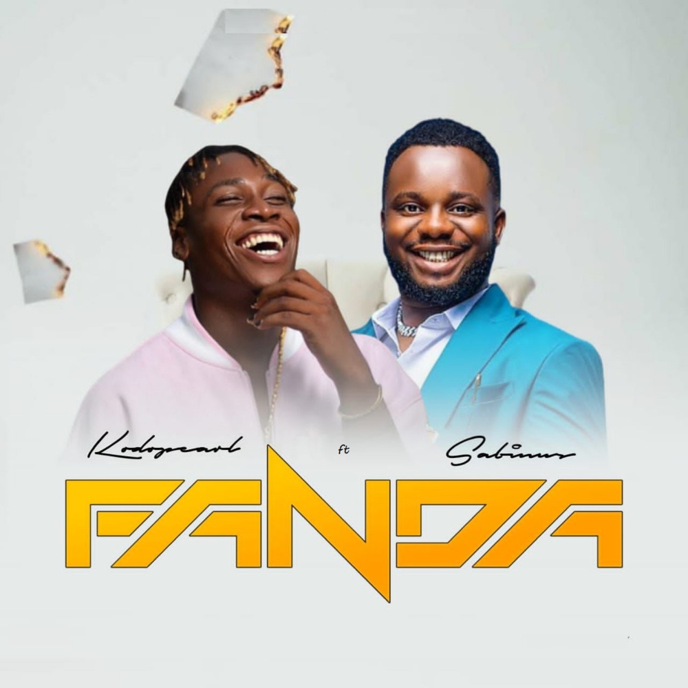 Fanda