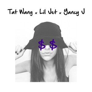 Dengarkan lagu Money Money nyanyian 王胤祺 dengan lirik