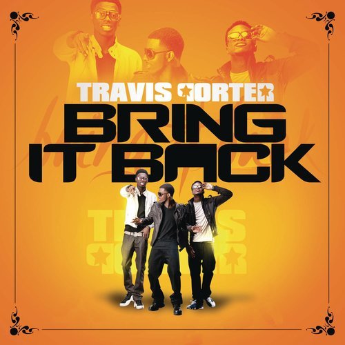 Bring It Back (Explicit)