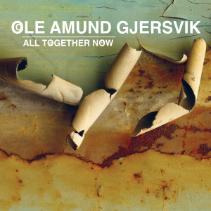 ดาวน์โหลดและฟังเพลง Solheim พร้อมเนื้อเพลงจาก Ole Amund Gjersvik