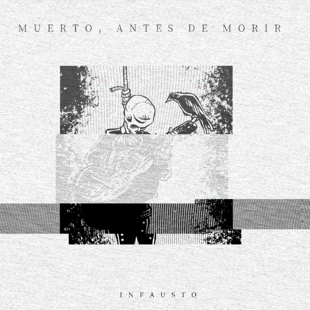Yo No Formo Parte de Esto (Explicit)