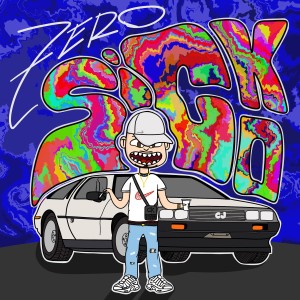 ดาวน์โหลดและฟังเพลง SUPERSTAR พร้อมเนื้อเพลงจาก Zerokoma