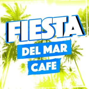 收聽Lounge Cafe Ibiza Club的Summer Solstice歌詞歌曲