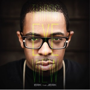 ดาวน์โหลดและฟังเพลง Glow in the Dark (Explicit) พร้อมเนื้อเพลงจาก Erk Tha Jerk