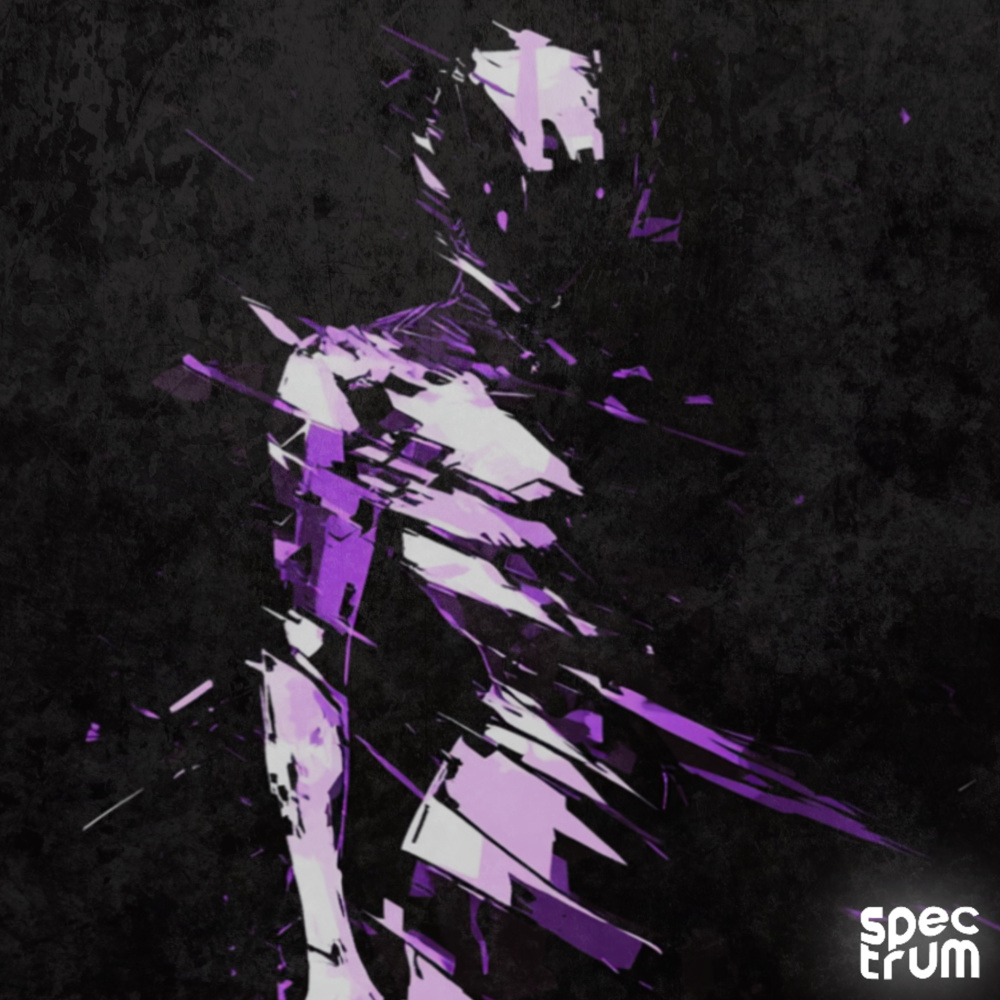 MTG MELODICA INTENSA 2 (Slowed|Explicit)