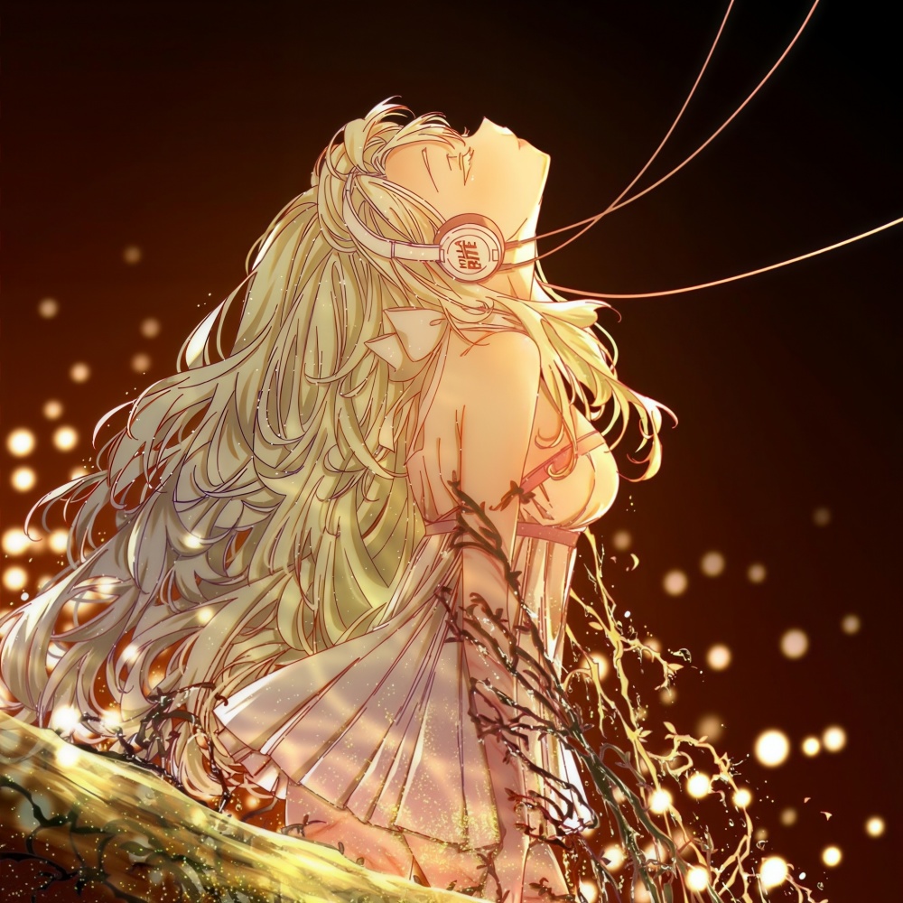 Vegas(Nightcore)