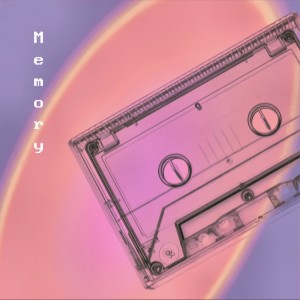 Dengarkan lagu Memory nyanyian 최정원 dengan lirik