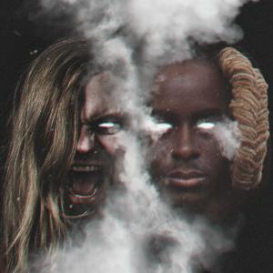 Listen to Horror (Explicit) song with lyrics from REDZED