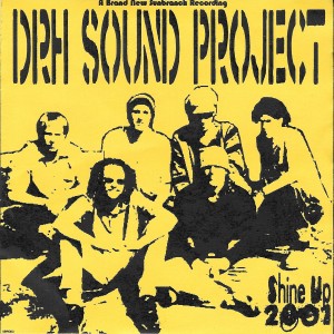 ดาวน์โหลดและฟังเพลง Mr. Policeman พร้อมเนื้อเพลงจาก DRH Sound Project