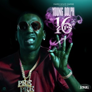 Dengarkan Ask Your Bitch lagu dari Young Dolph dengan lirik