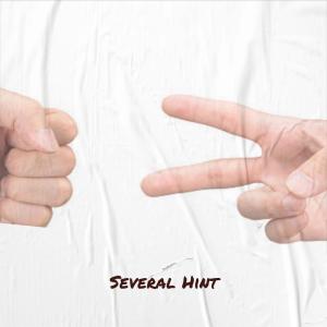 Listen to Several Hint song with lyrics from Deth Payman