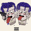 default album img