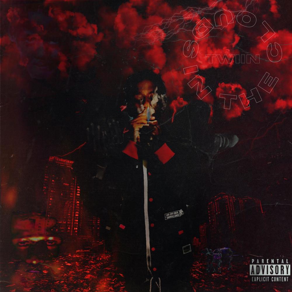 Swipa Keep Swipin' (feat. 55Shots & DaeeBandzz) (Explicit)