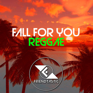 收听Dj Judaz的Fall For You歌词歌曲