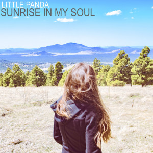 ดาวน์โหลดและฟังเพลง Sunrise in My Soul พร้อมเนื้อเพลงจาก Little Panda