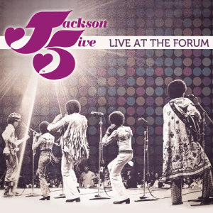 收聽Jackson 5的Mama's Pearl (Live in Indiana, 1971)歌詞歌曲