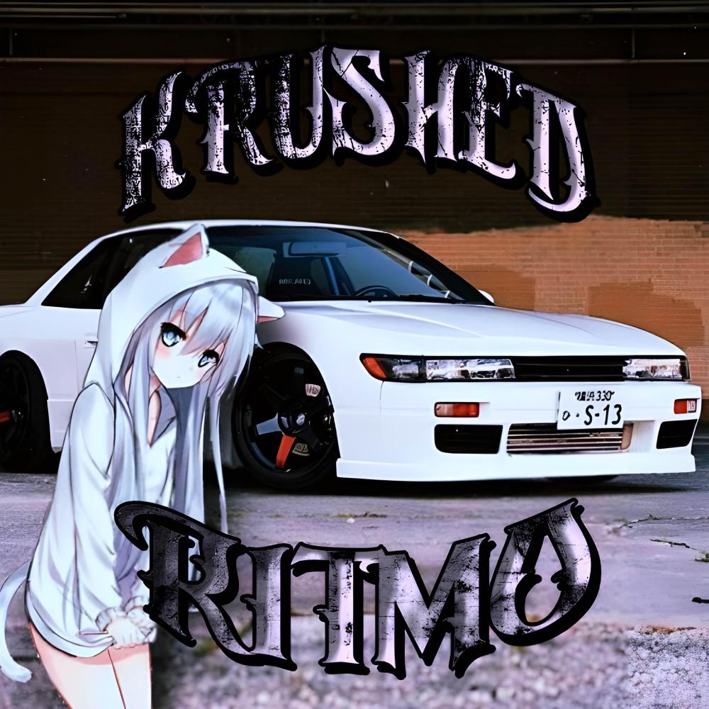 RITMO KRUSHED