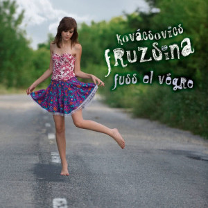 ดาวน์โหลดและฟังเพลง Mr. Robinson พร้อมเนื้อเพลงจาก Kovácsovics Fruzsina