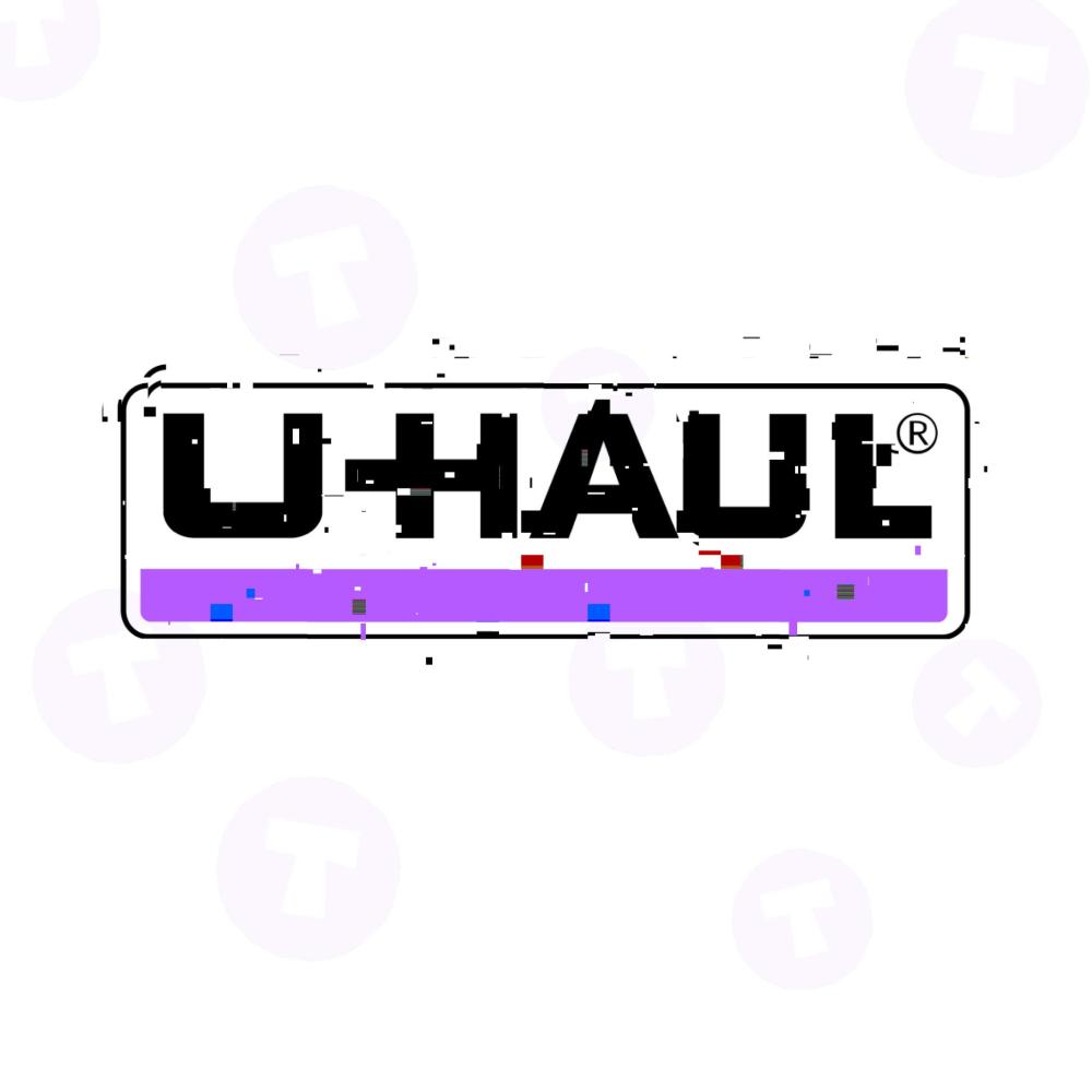 U-Haul (feat. simplyjayy) (Explicit)