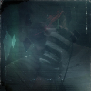 อัลบัม Love Song ศิลปิน Yong Jun Hyung