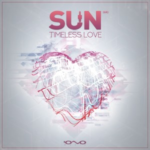 Timeless Love dari SUN (GR)
