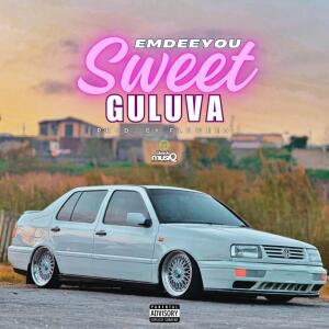 Listen to Sweet Guluva (Radio Edit|Explicit) song with lyrics from EMDEEYOU