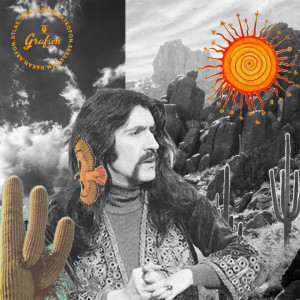 收聽N. Moray的Je Te Retrouverais歌詞歌曲