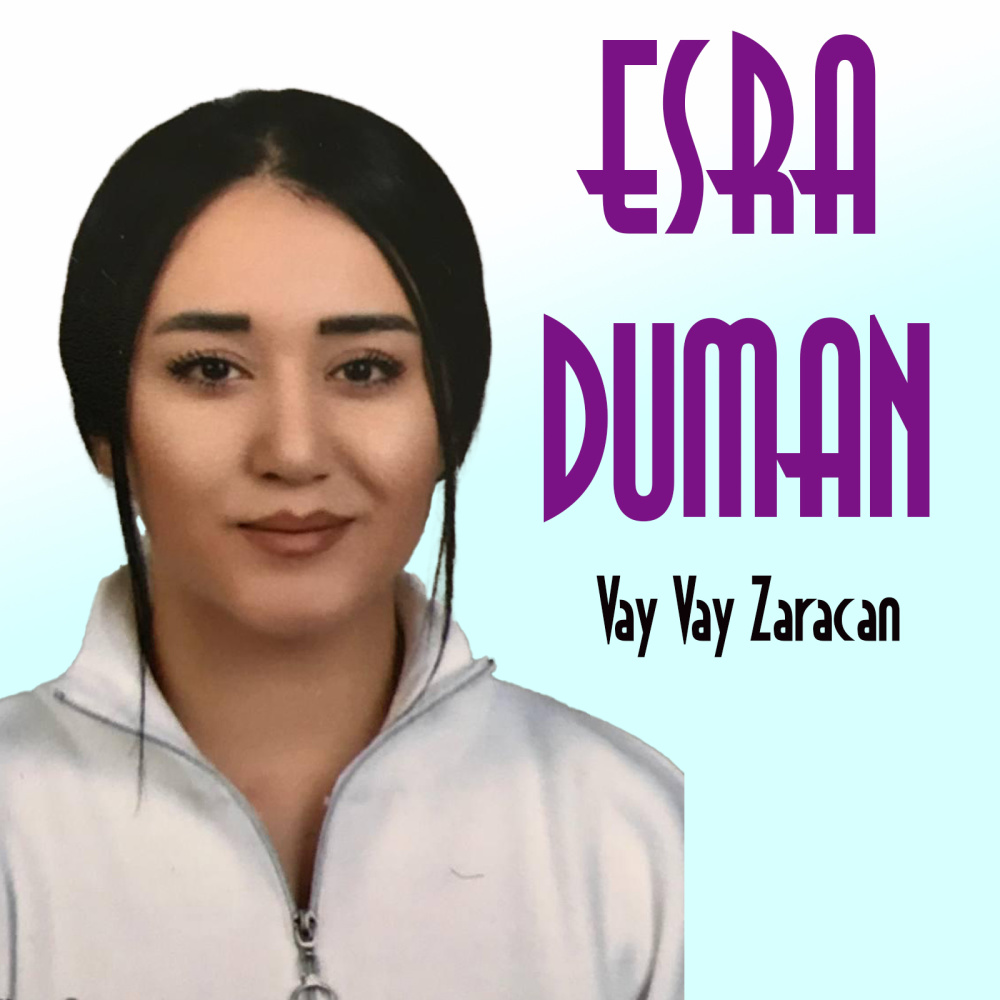 Vay Vay Zaracan