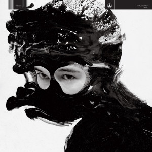 ดาวน์โหลดและฟังเพลง Veka พร้อมเนื้อเพลงจาก Zola Jesus